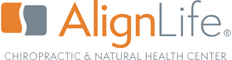 AlignLife Chiropractic & Natural Health Center