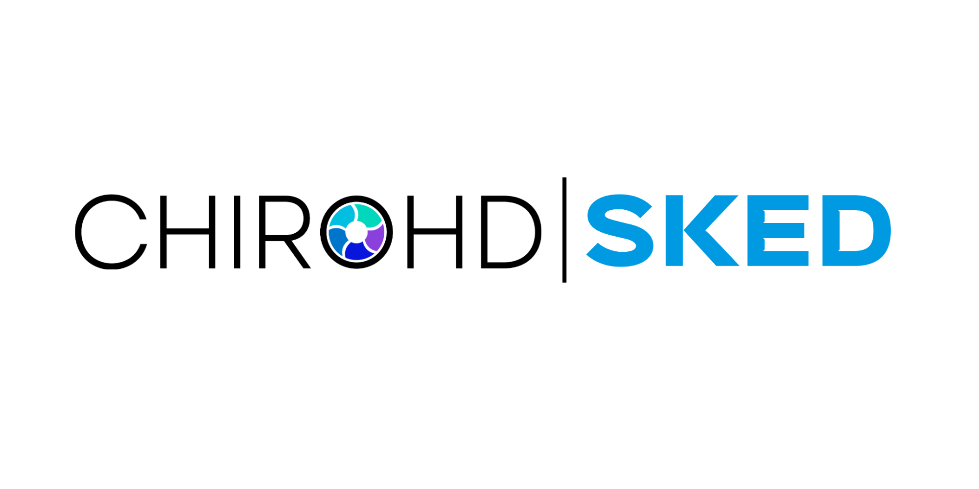 ChiroHD + SKED