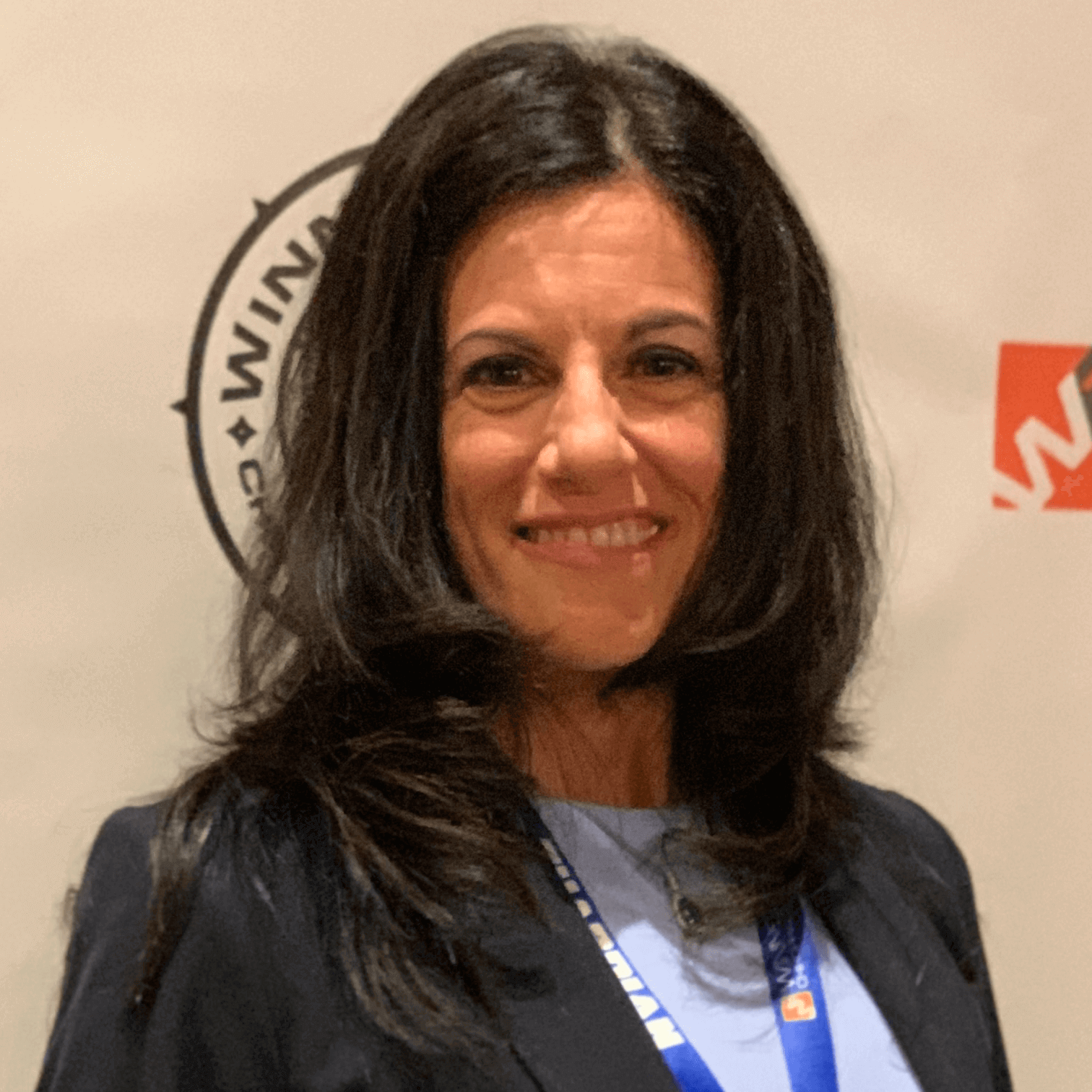 Dr. Christine Stewart