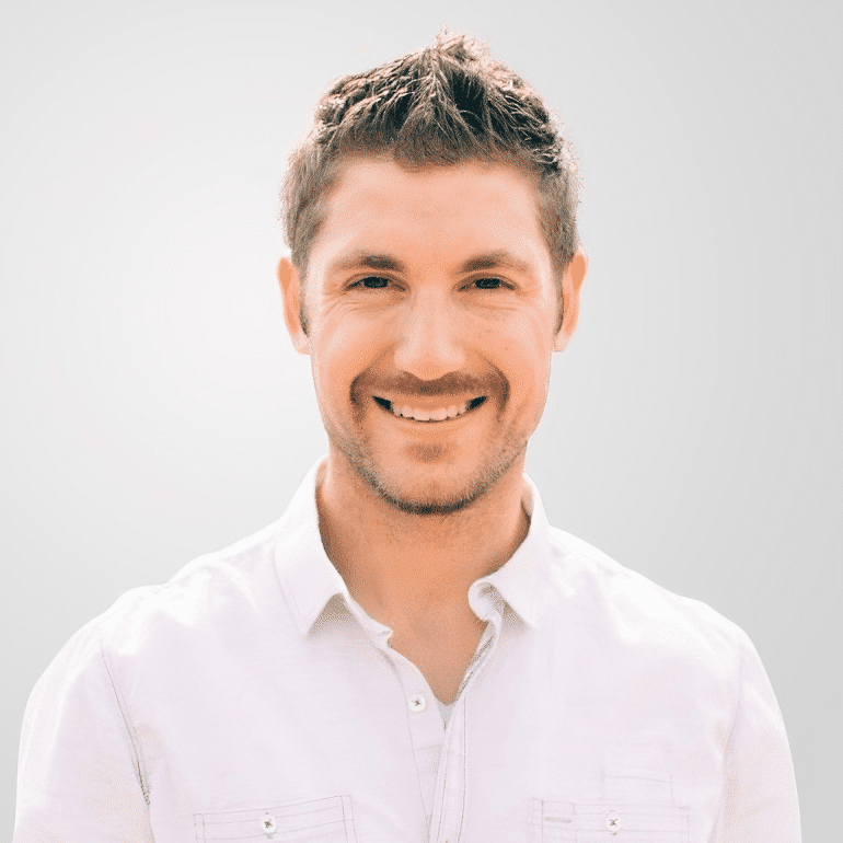 Dr. Erik Kowalke