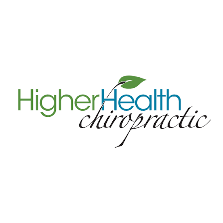 Higher Health Chiropractic