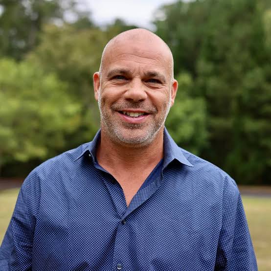 Dr. Joseph Clarino