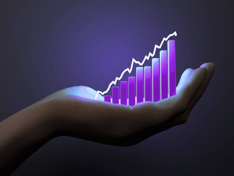 Practice Growth Checklist
