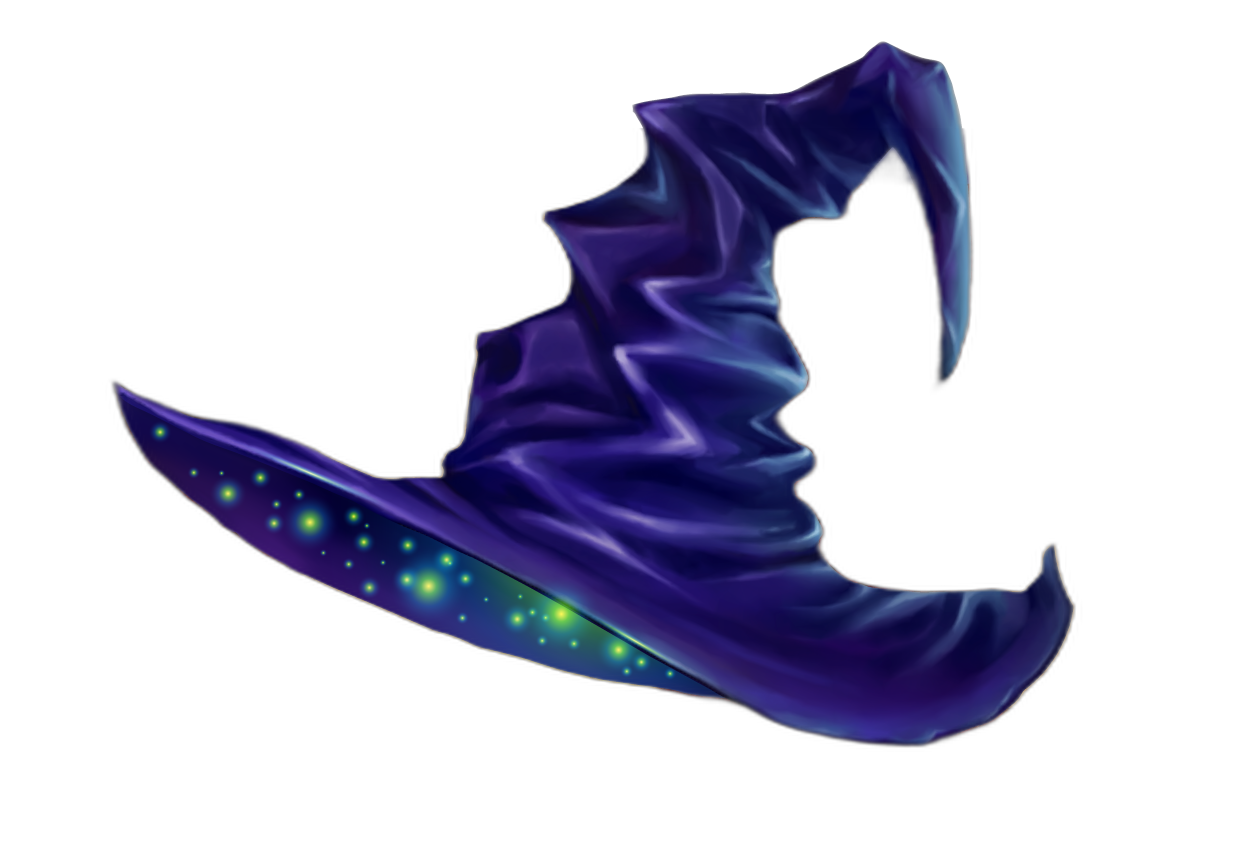 Sorting Hat