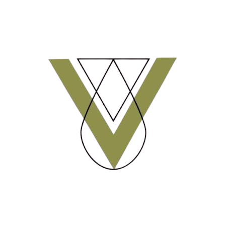 Vital Family Chiropractic
