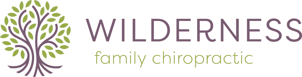 Wilderness Family Chiropractic