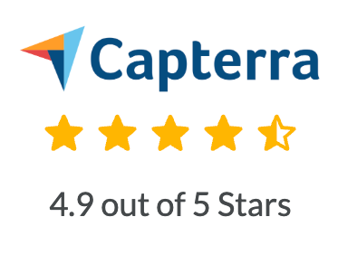 ChiroHD Reviews